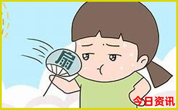 北京协合运维值得去吗